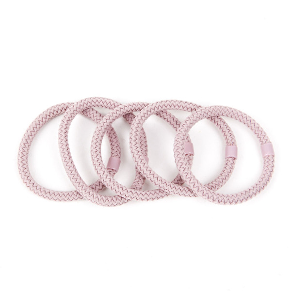 Elastic