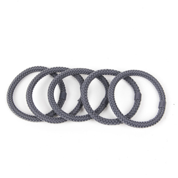Elastic
