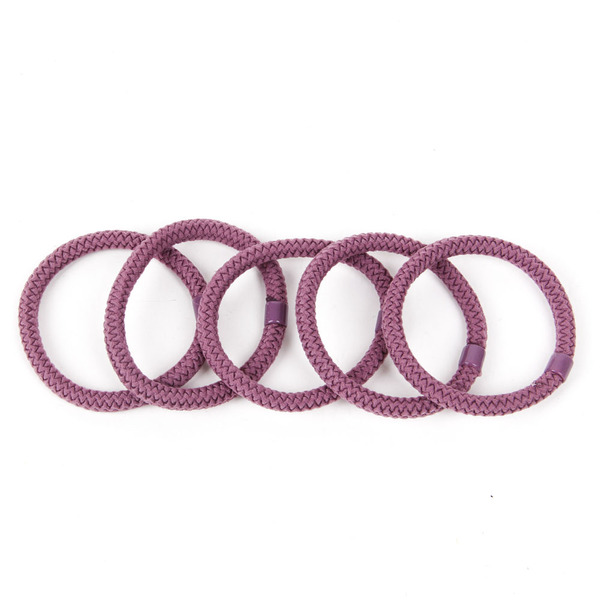 Elastic