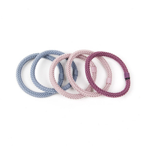 Elastic