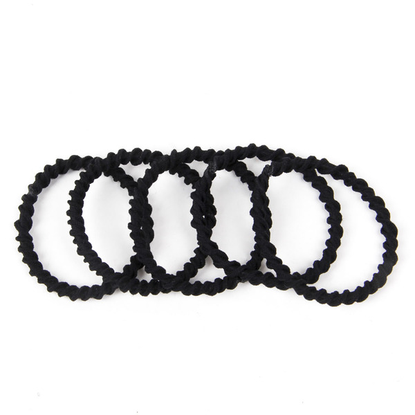 Elastic