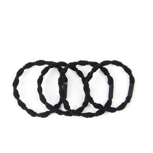 Elastic