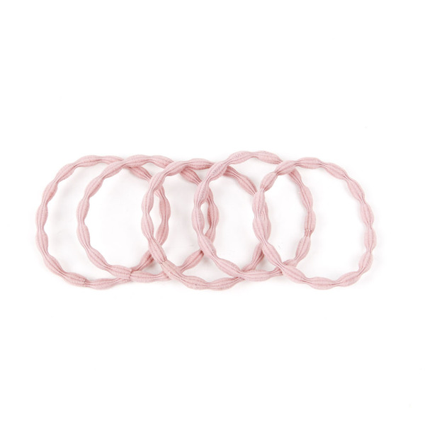 Elastic