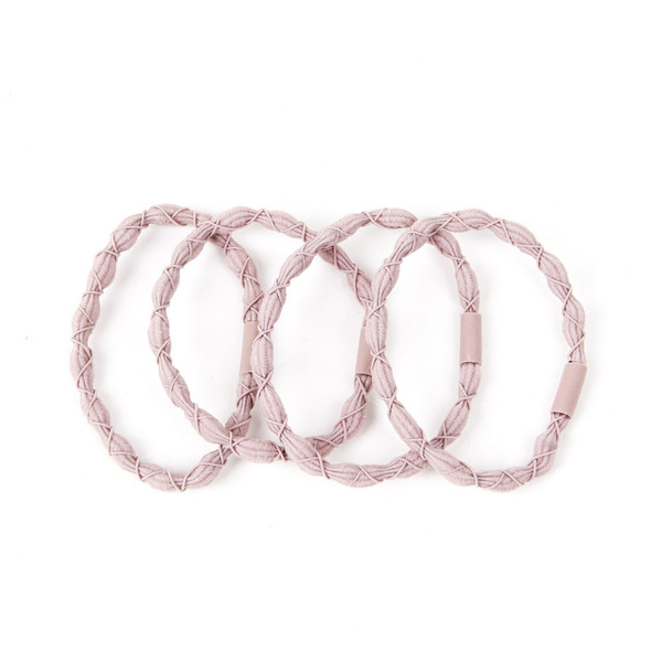 Elastic