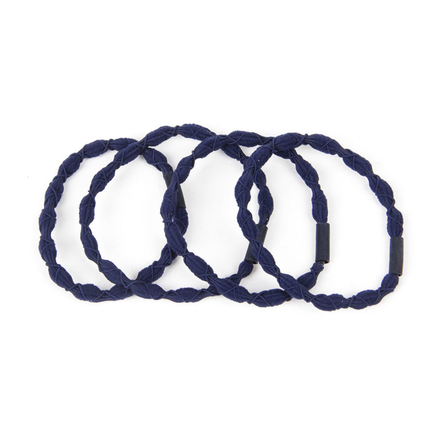 Elastic