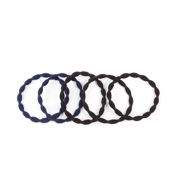 Elastic