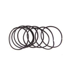 Elastic