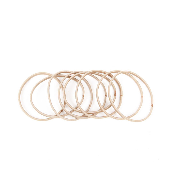 Elastic