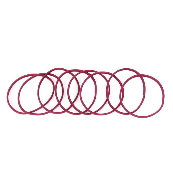 Elastic