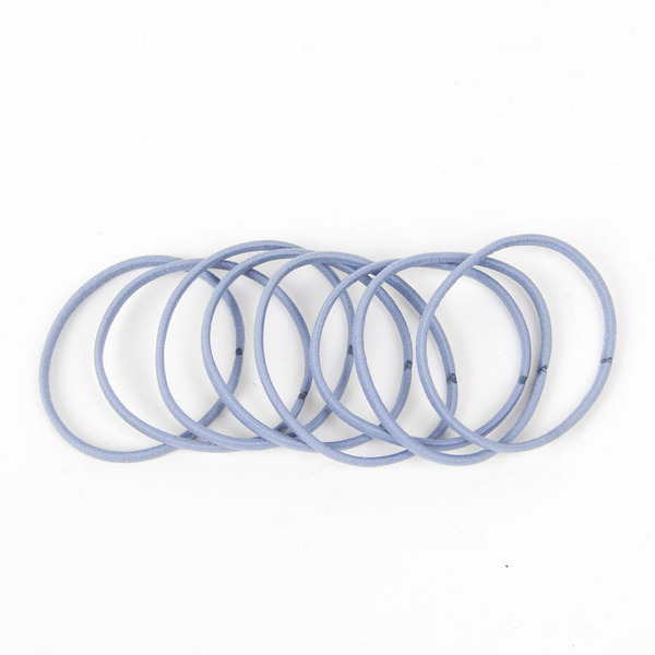 Elastic