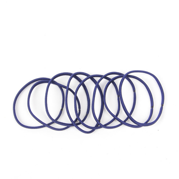 Elastic