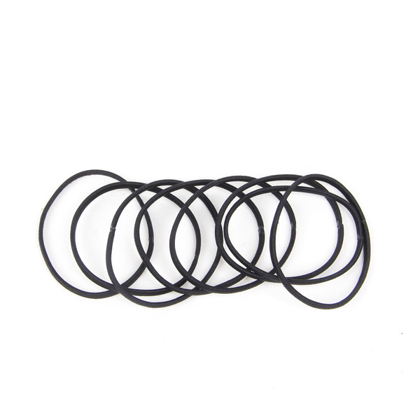 Elastic