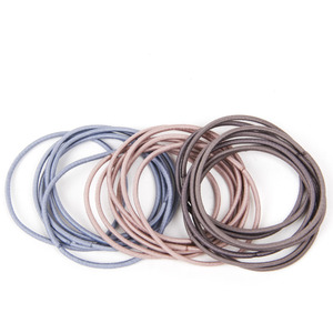 Elastic