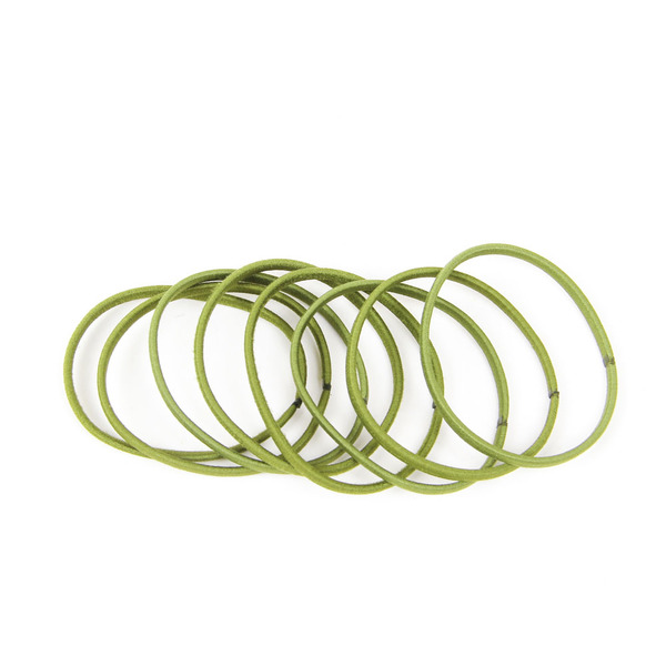 Elastic