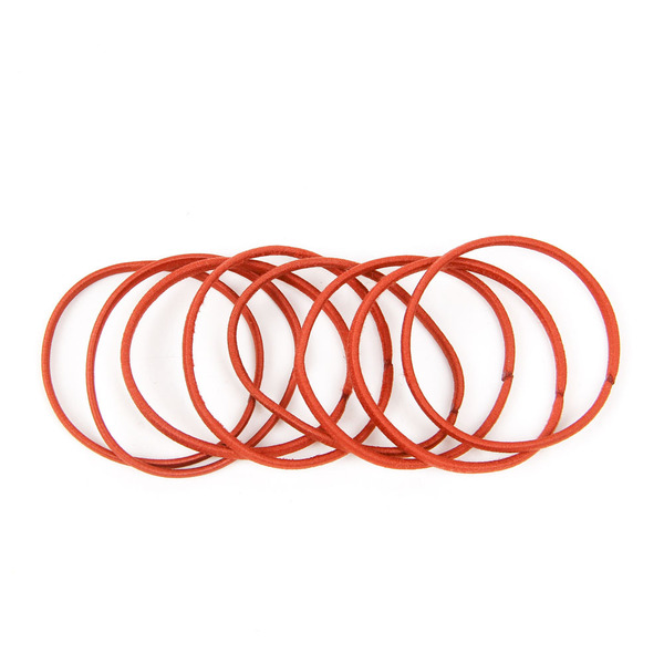 Elastic