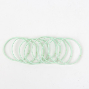 Elastic