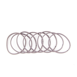 Elastic