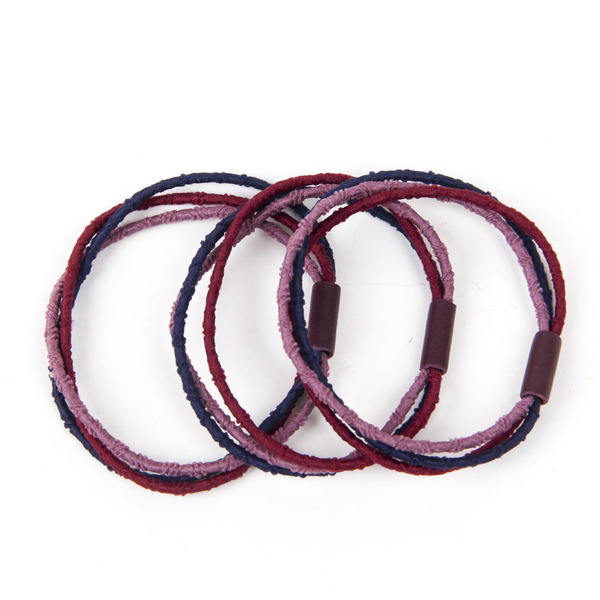 Elastic