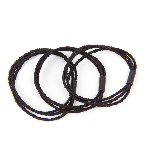 Elastic