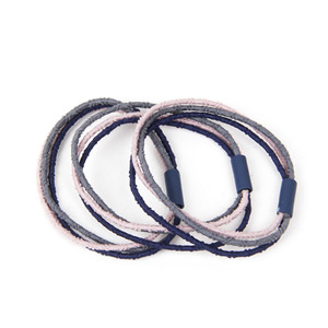Elastic
