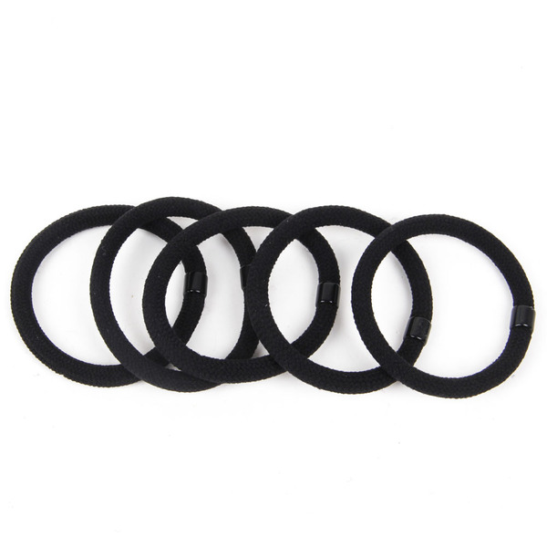 Elastic