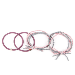 Elastic