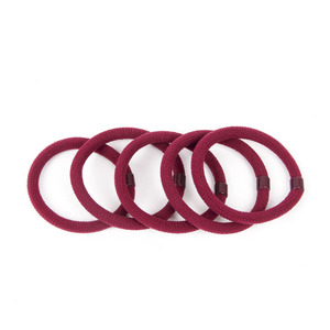 Elastic