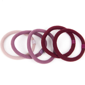 Elastic
