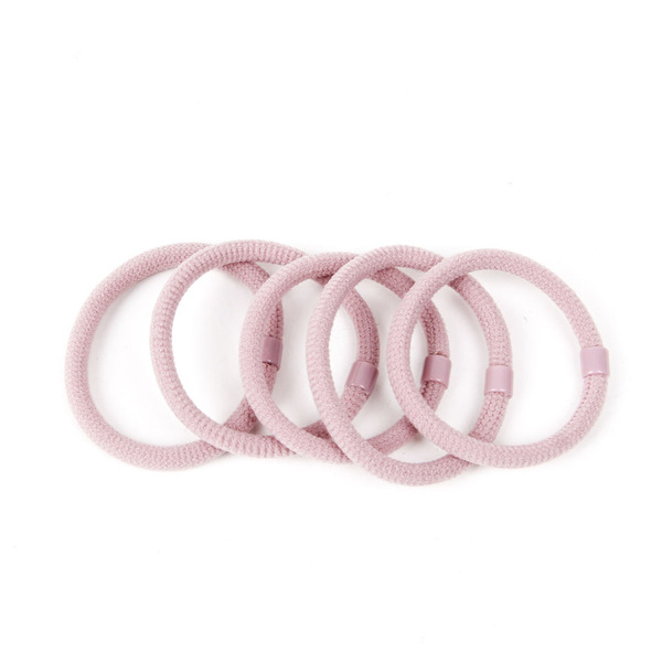 Elastic