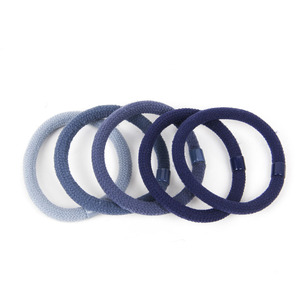 Elastic
