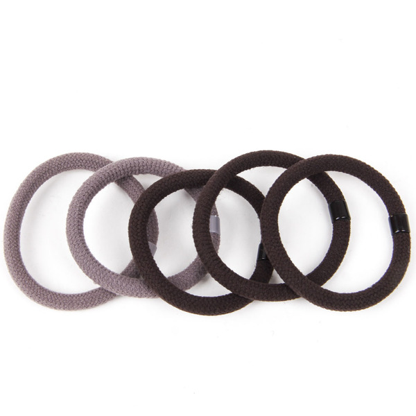 Elastic