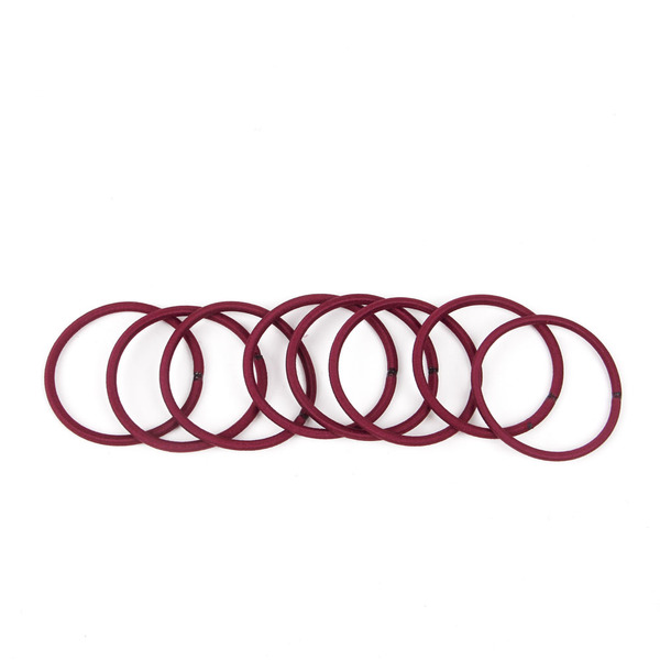 Elastic