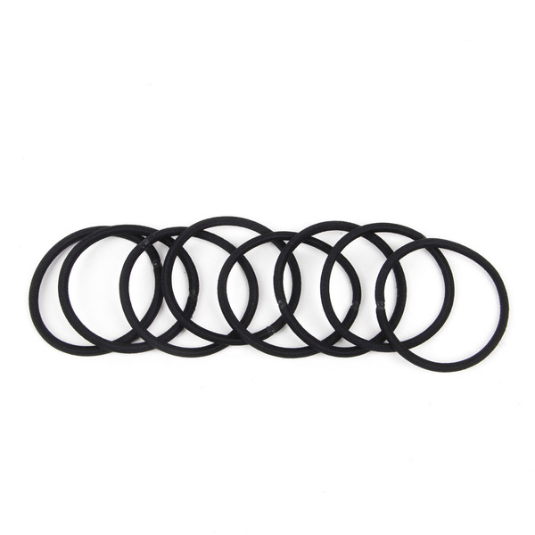 Elastic