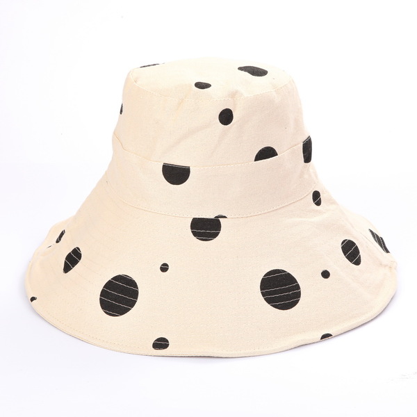 Ladies  Beret