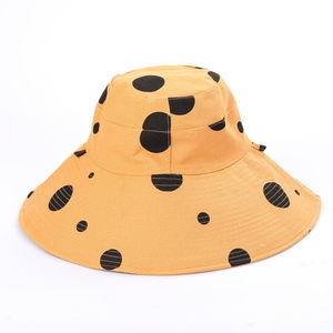 Ladies  Beret