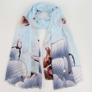 Ladies Scarf