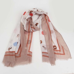 Ladies Scarf