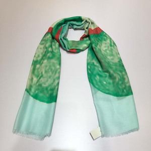 Ladies Scarf