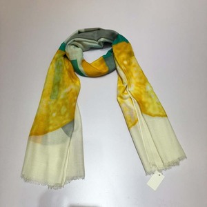 Ladies Scarf