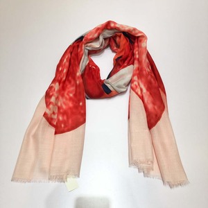 Ladies Scarf