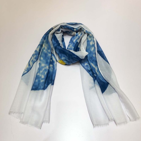 Ladies Scarf