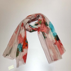Ladies Scarf