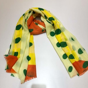 Ladies Scarf