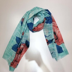 Ladies Scarf