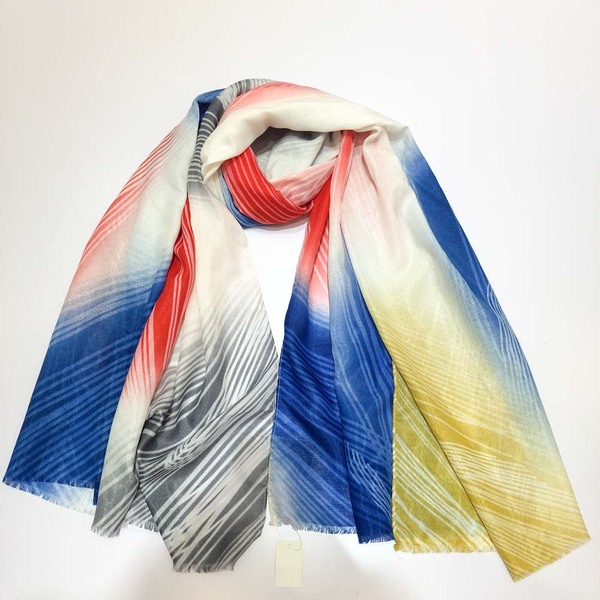 Ladies Scarf