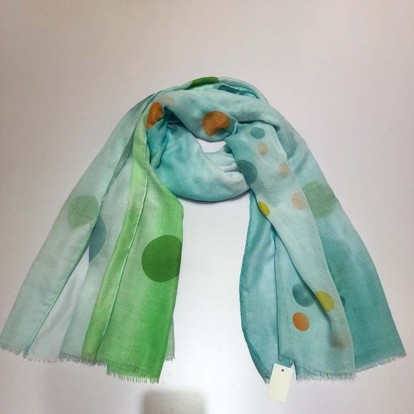 Ladies Scarf