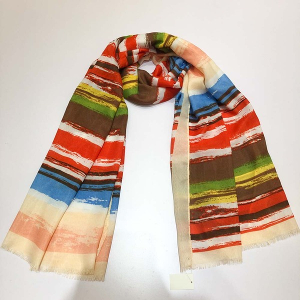 Ladies Scarf