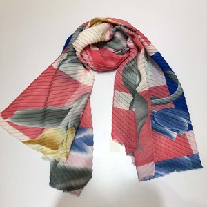 Ladies Scarf