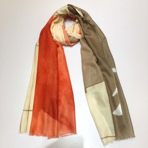 Ladies Scarf
