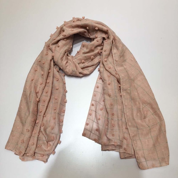 Ladies Scarf
